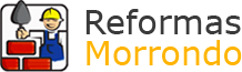 Reformas Morrondo