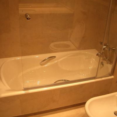 Piso1 11 20111218 1184123567