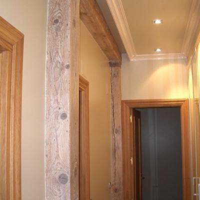 Piso1 18 20111218 1867982284