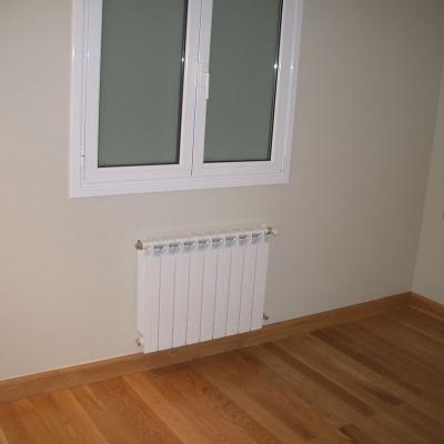 Piso1 20 20111218 1057988352