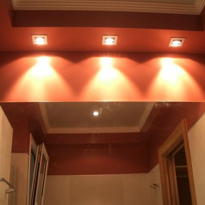 Piso1 27 20111218 1391542582