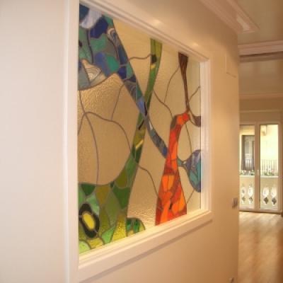 Piso 1