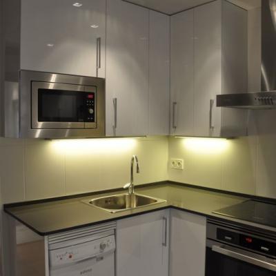Piso2 3 20111218 1329529641