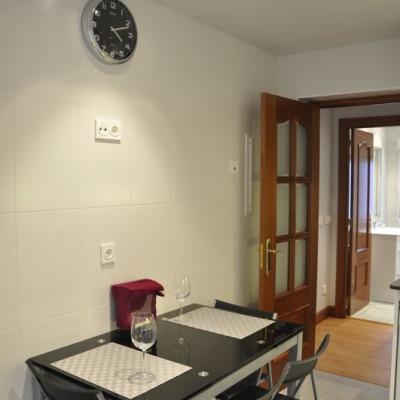 Piso2 4 20111218 1623239846