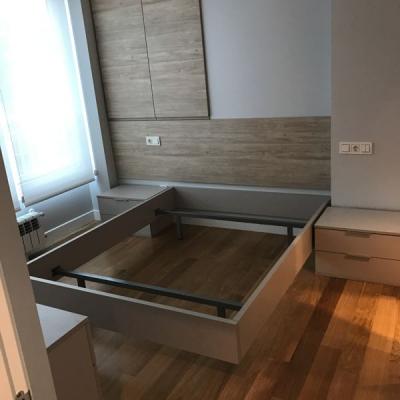 Piso 3 1 20170306 1251602876