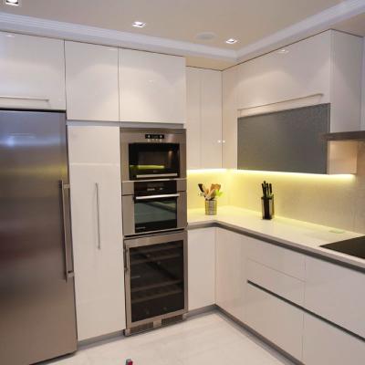 Cocina 1 20111218 1062463830