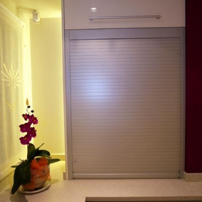 Cocina 10 20111218 1557388164