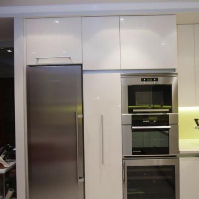 Cocina 11 20111218 1994175973