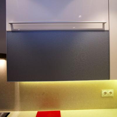 Cocina 12 20111218 1731586752
