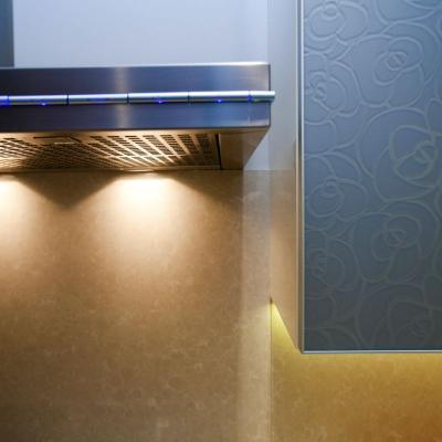 Cocina 13 20111218 1779984244