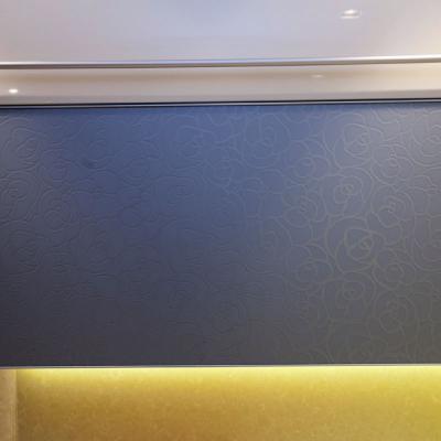 Cocina 14 20111218 1992876132