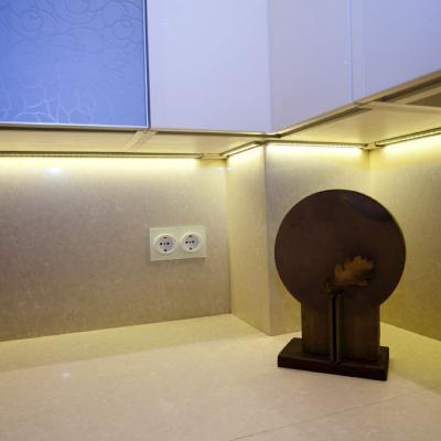 Cocina 15 20111218 1502758456