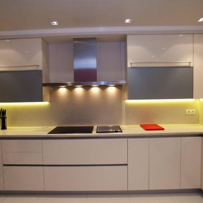 Cocina 2 20111218 1585513046