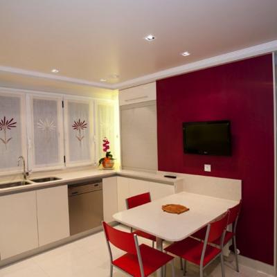 Cocina 3 20111218 1579534763