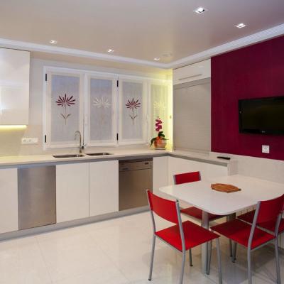 Cocina 4 20111218 1476564299
