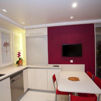 Cocina 5 20111218 1276133031