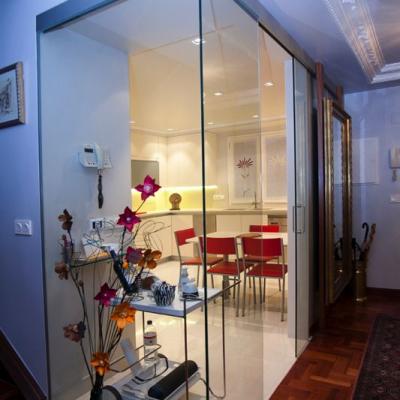 Cocina 6 20111218 1017836665