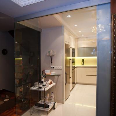 Cocina 7 20111218 1255234092