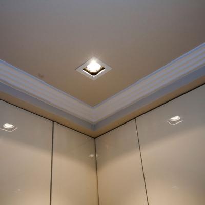 Cocina 8 20111218 1533419022