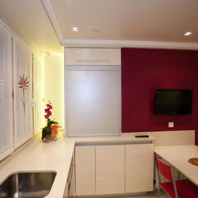 Cocina 9 20111218 1605777237